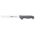 Arcos Colour Prof Fillet Knife 200 mm