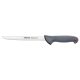 Arcos Colour Prof Fillet Knife 200 mm