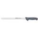 Arcos Colour Prof Slicing Knife 300 mm