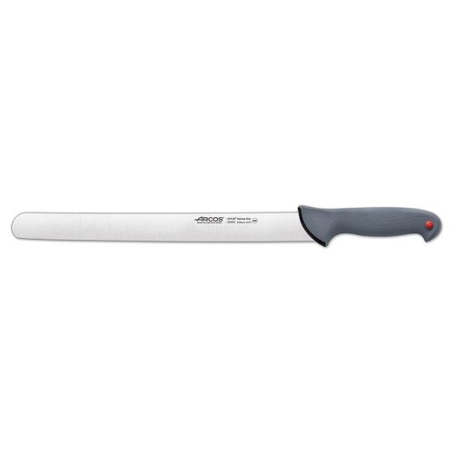 Arcos Colour Prof Slicing Knife 360 mm