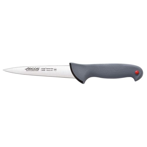 Arcos Colour Prof Sticking Knife 150 mm