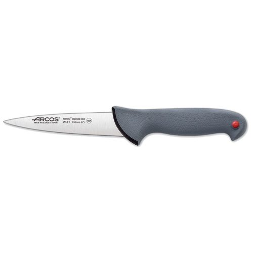 Arcos Colour Prof Sticking Knife 130 mm