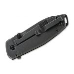 CRKT Squid XM Coyote G10