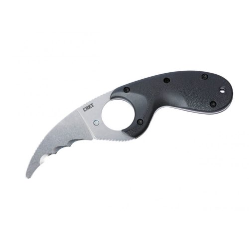 CRKT Bear Claw GRN Black