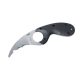 CRKT Bear Claw GRN Black