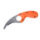 CRKT Bear Claw GRN Orange