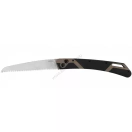 Kershaw Taskmaster Saw 2