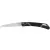 Kershaw Taskmaster Saw 2