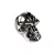 Paracord gyöngy - Skull 2148-7
