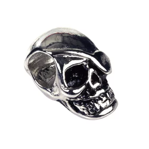 Paracord gyöngy - Skull 2148-3