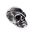 Paracord gyöngy - Skull 2148-3