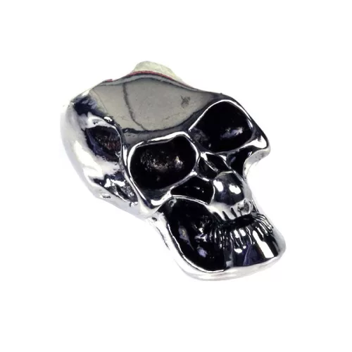 Paracord gyöngy - Skull 2148-1
