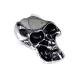 Paracord gyöngy - Skull 2148-1
