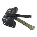 CRKT Jenny Wren Compact