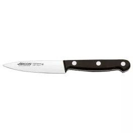 Arcos Universal Paring Knife 100 mm