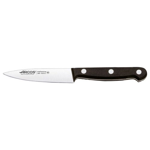 Arcos Universal Paring Knife 100 mm