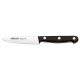 Arcos Universal Paring Knife 100 mm