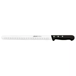 Arcos Universal Salmon Knife 300 mm