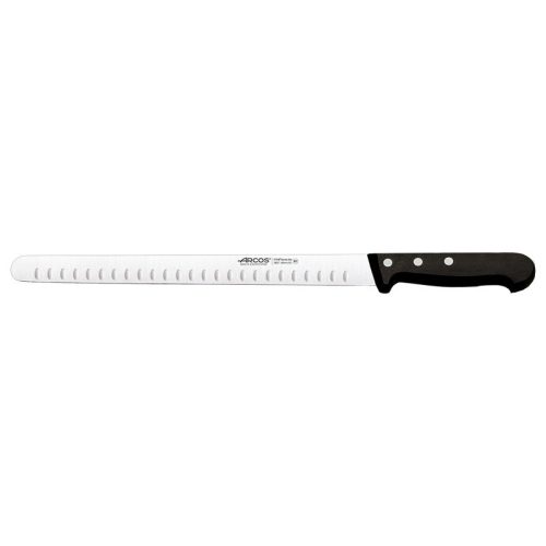 Arcos Universal Salmon Knife 300 mm
