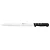 Arcos Universal Salmon Knife 300 mm