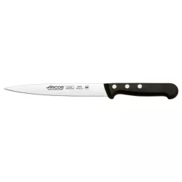 Arcos Universal Sole Knife 170 mm