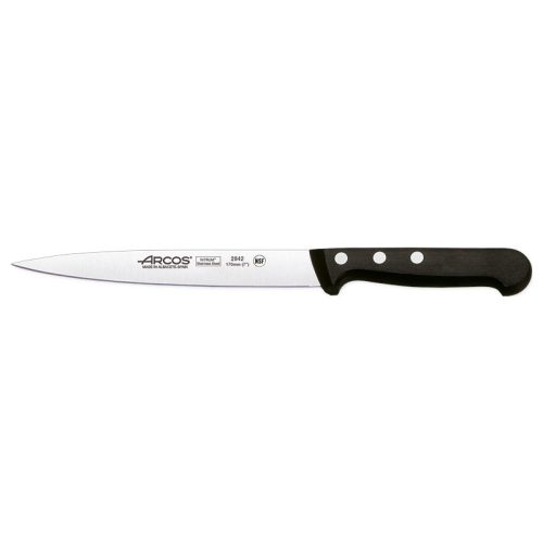 Arcos Universal Sole Knife 170 mm