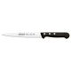 Arcos Universal Sole Knife 170 mm