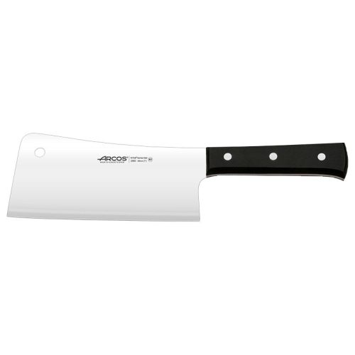 Arcos Universal Cleaver 180 mm