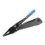 SOG Flash MT Urban Grey/Cyan