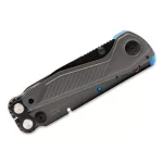 SOG Flash MT Urban Grey/Cyan
