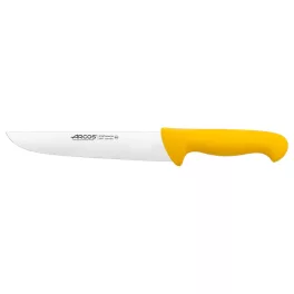 Arcos 2900 Butcher Knife 210 mm