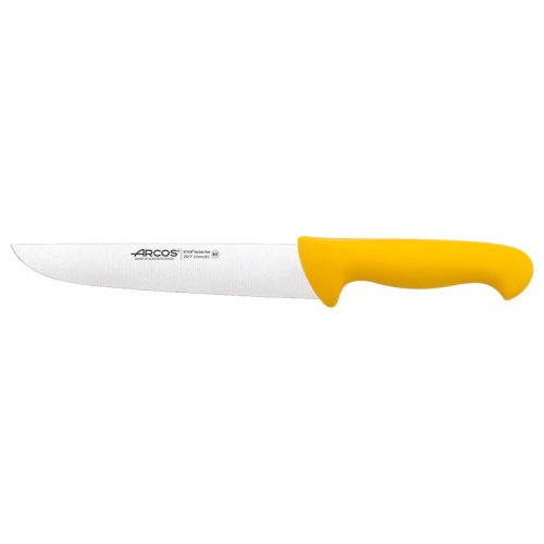 Arcos 2900 Butcher Knife 210 mm