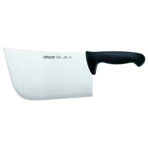 Arcos 2900 Cleaver 250 mm