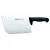 Arcos 2900 Cleaver 250 mm