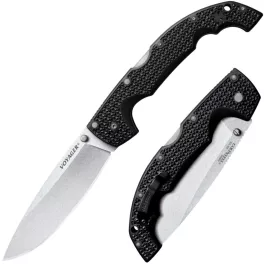 Cold Steel Voyager XL Drop Point
