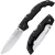 Cold Steel Voyager XL Drop Point