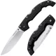 Cold Steel Voyager XL Drop Point