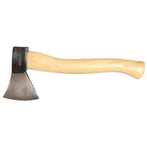 Prandi German Type Hatchet 3.003.T - 600gr - 360mm