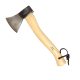 Prandi German Type Hatchet 3.003.T - 600gr - 380mm