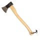 Prandi German Type Axe 3.011.T - 1000gr - 600mm