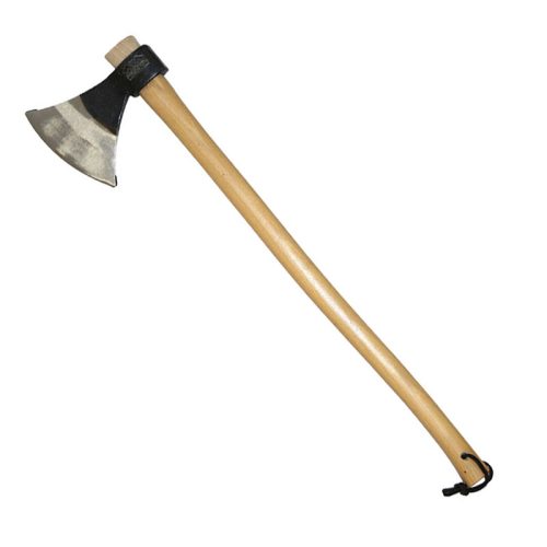 Prandi Trentin Type Axe 3.031.T - 1200gr - 900mm