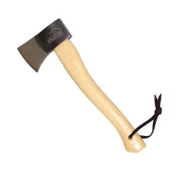 Prandi Yankee Type Hatchet 3.043.T - 600gr - 380mm