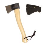 Prandi Yankee Type Hatchet 3.043.THXA - 600gr - 380mm