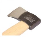 Prandi Yankee Type Hatchet 3.043.T - 600gr - 380mm