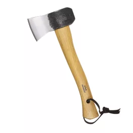 Prandi Camping Hatchet 3.051.T - 500gr - 330mm