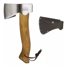 Prandi Segurin Hatchet 3.059.CHXA - 400gr - 280mm