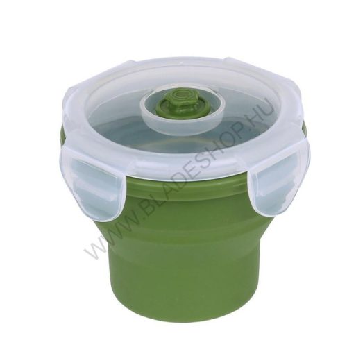 Fosco Collapsible Cup