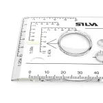 Silva Expedition 4 laptájoló