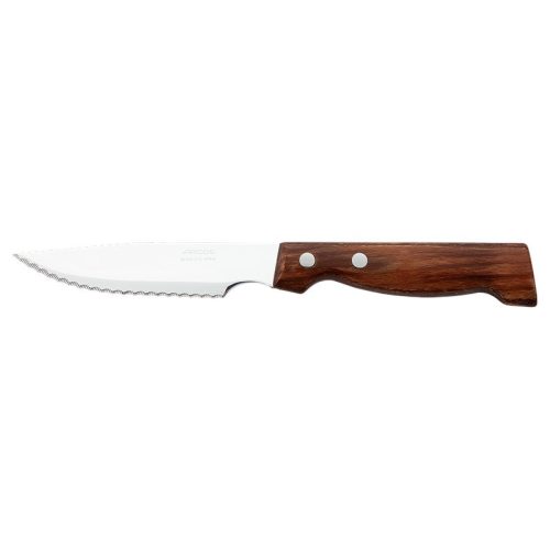 Arcos Table Steak Knife 120 mm