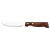Arcos Table Steak Knife 120 mm